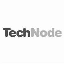 Technode logo